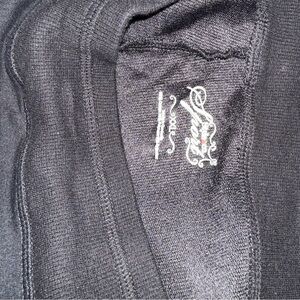 Style & Co Sport pants